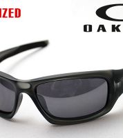نظارة OAKLEY Sunglasses VALVE OO9236  - اسود
