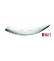 قلم الرسم لتزين أطباق الطعام