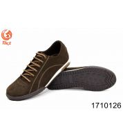 حذاء  سبورت   1710126 - 40 Eu - بني