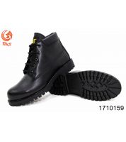 بسطار  رجالي  171059 - 40 - اسود