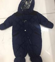 اوفرهول - كحلي  - -6-9 شهور