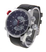 ساعة رجالية weide watch- 3401