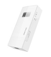 راوتر شريحة محمول Tp-link M5360