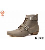 حذاء ستاتي  1710209  - 37 Eu - سكني