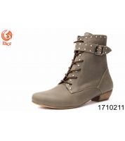 حذاء ستاتي  1710211  - 37 Eu - سكني