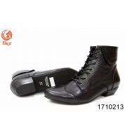 حذاء ستاتي 1710213 - 38 Eu - اسود