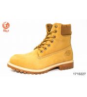 بسطار  رجالي لون كموني 1710227 - 40 Eu 