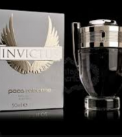 عطر انفكتوس - 100مل - او دى بارفان