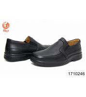 حذاء رجالي  1710246 - 40 Eu - اسود