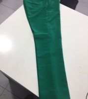 بنطال  - 30 - اخضر