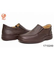 حذاء رجالي  1710249 - 40 Eu - بني