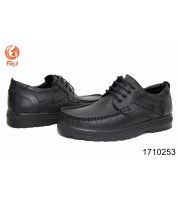 حذاء رجالي  1710253 - 40 Eu - اسود