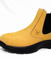 بسطار  رجالي  1710260 - 40 Eu - كموني