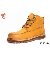 بسطار  رجالي  1710284 - 40 Eu - كموني