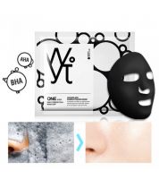 قناع الوجه بالاكسجين