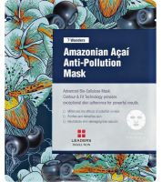 ماسك لتنقية البشرة من الشوائب