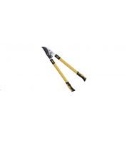 مقص شجر طويل 28″ LS3881G Teflon Coated lopping shear