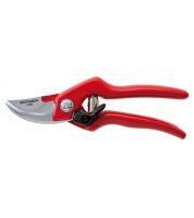 مقص تقليم الماني Berger1480 