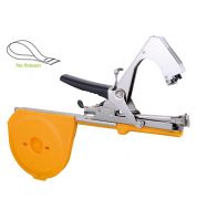 ماكينة تربيط الافرع Tape Tool