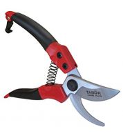 مقص تقليم tabor s-821