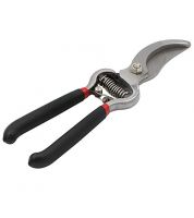 مقص تقليم Pruning Shears 10″