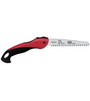 منشار مطوي سويسري  Felco 600 160mm Folding Saw