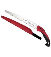 منشار سويسري Felco 611