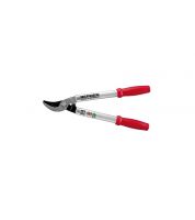 مقص شجر الماني Classic lopping shear no. Nr. 4195
