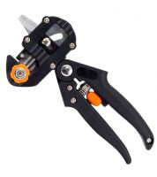 مقص التطعيم grafting scissors cutting knife