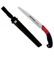 منشار الماني Garden saw no. 64750