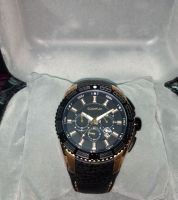 ساعة رجالي كاجوال كوانتم Qu123