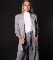 طقم كروهات  - L