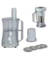 الة تحضير الطعام من أمكور    AMCOR Food Processor 