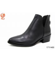 جزمة ستاتي 1711480  - 36 - اسود