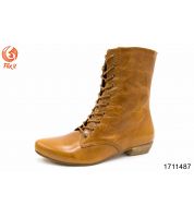 جزمة 1711487 - 36 - camel