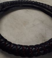 طارة إستيرنج للسيارة 