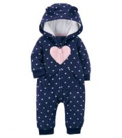 تبان بناتي  - سنة - كحلي