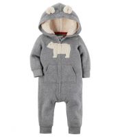 تبان  ولادي  -  سنتين - سكني