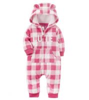 تبان بناتي  - سنة - زهري