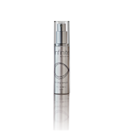 مصل شد البشرة إنفنيت من فوريفر