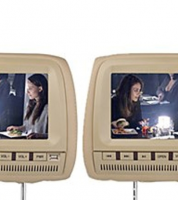 راسية Dvd للكراسي 