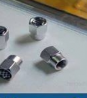 غطاء بلف عجل 