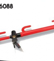 قفل استيرنج