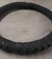 طارة إستيرنج للسيارة