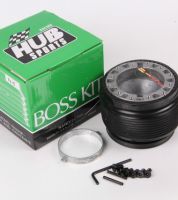 رينج إستيرنج