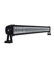 ضوء led light bar 