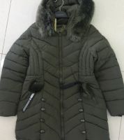 جاكيت edmonds fashion - L - زيتي