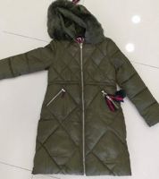 جاكيت edmonds fashion - M - .زيتي 