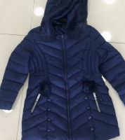 جاكيت edmonds fashion - XL - كحلي