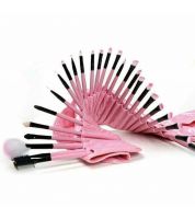 فراشي للمكياج